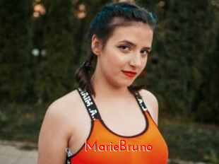 MarieBruno