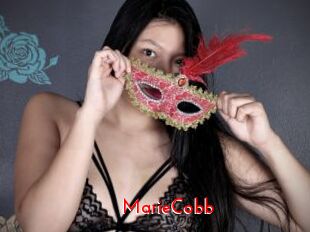 MarieCobb