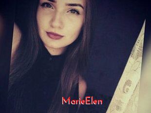 MarieElen