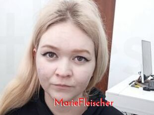 MarieFleischer