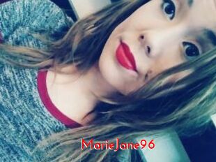 MarieJane96