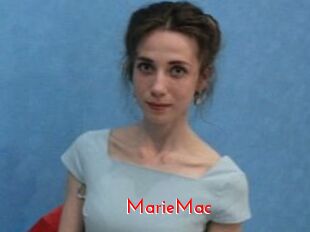 MarieMac