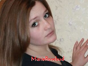 MarieRosebud