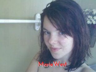 Marie_West