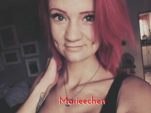 Marieechen