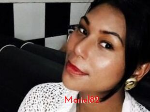 Mariel82