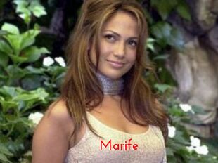 Marife