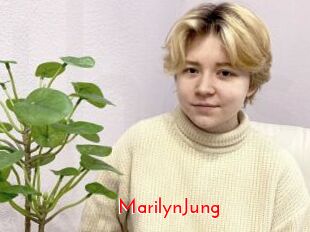 MarilynJung