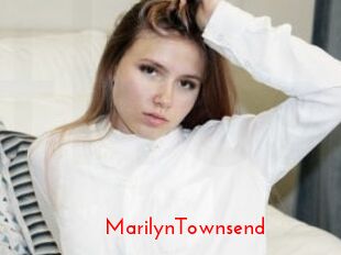 MarilynTownsend