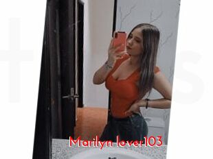 Marilyn_lover103