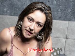 Marilynboob