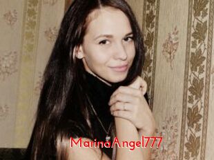 MarinaAngel777