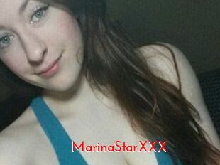 MarinaStarXXX