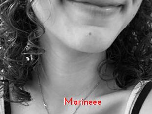 Marineee