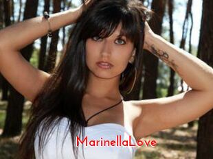 MarinellaLove