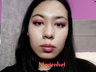 Marionhot