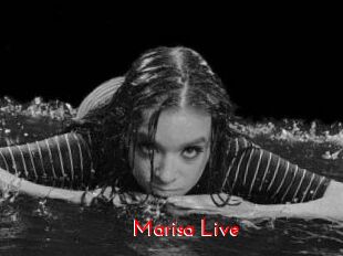 Marisa_Live