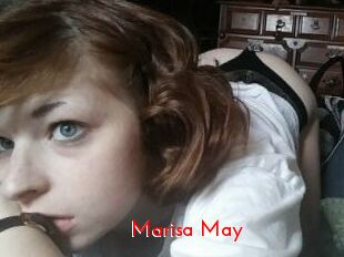 Marisa_May