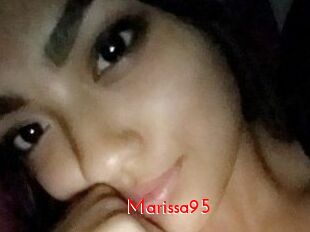 Marissa95