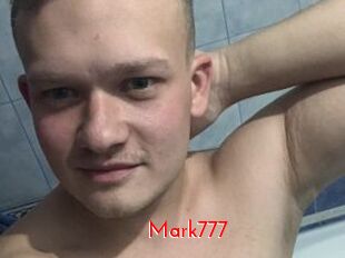 Mark777