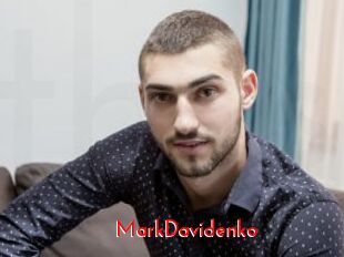 MarkDavidenko