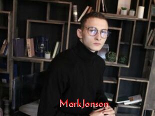 MarkJonson