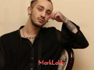 MarkLake