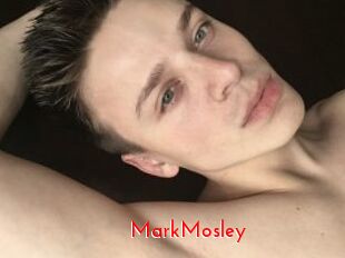 MarkMosley