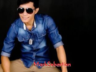 MarkSebastian