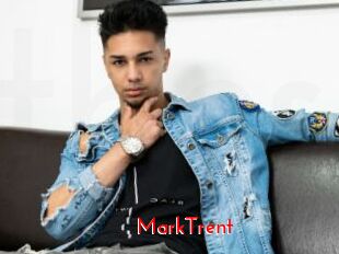 MarkTrent