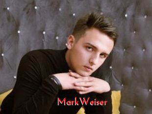 MarkWeiser