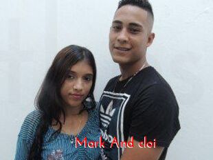 Mark_And_cloi