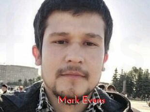 Mark_Evens