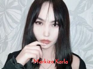 Markiza_Karla