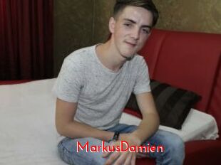 MarkusDamien