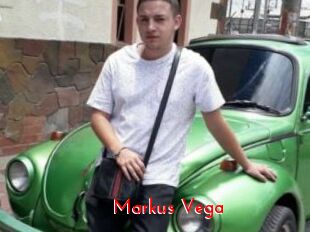 Markus_Vega