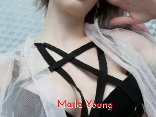 Marla_Young