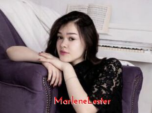 MarleneLester