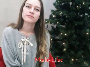 MarleyLilac