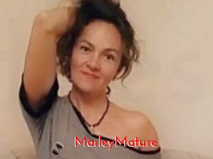 MarleyMature