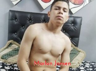 Marlon_Jansen