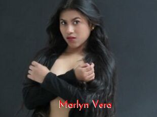 Marlyn_Vera
