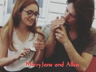 MarryJane_and_Allen