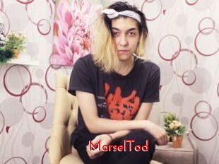 MarselTod