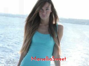 MarselliaSweet