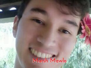 Marsh_Mawlo