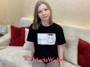 MartaWalter