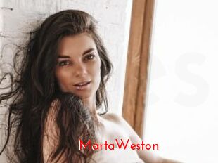 MartaWeston