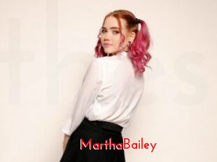 MarthaBailey