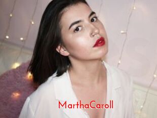 MarthaCaroll